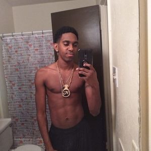 Meet your Posher, Ray